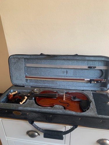 Stentor conservatoire 2 - stentor,