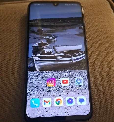 Huawei honor lite 64gb - honor, 10