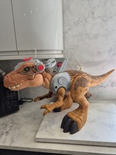 Jurassic World T-Rex XL