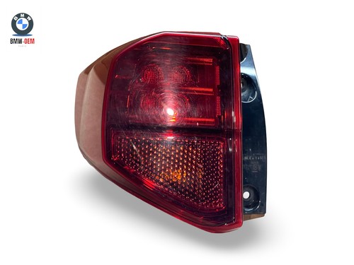 Suzuki vitara mk4 outer - vitara,