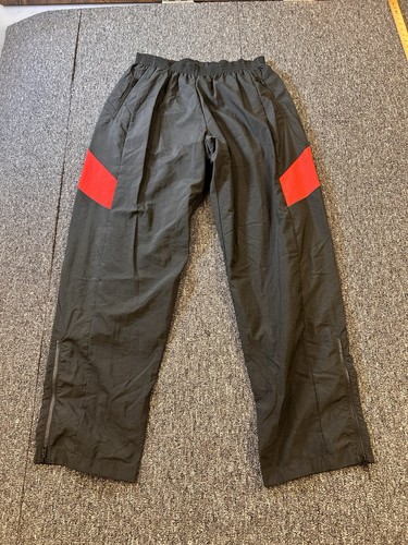 True vintage retro ski - retro,
