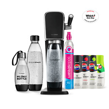 Sodastream ART™ Sparkling