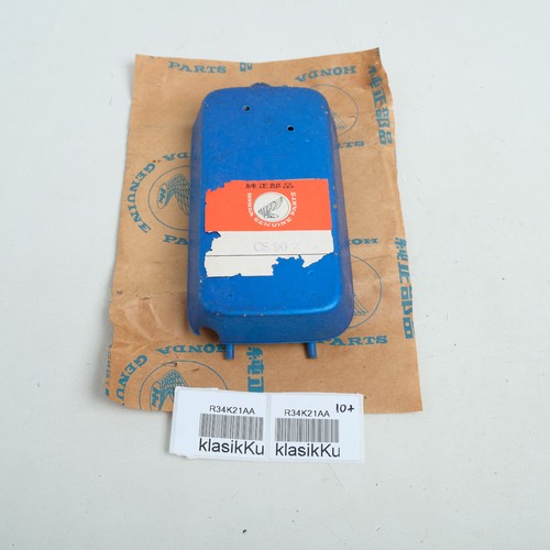 Fit for honda - fit, super