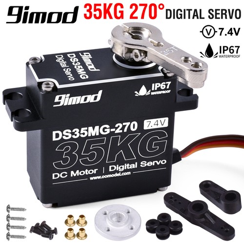 9imod ds35mg 35kg - 9imod, waterpoof