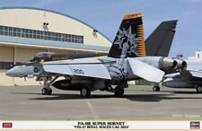 Hasegawa 07537 1:48 Scale