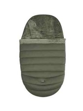 iCandy Peach 7 Footmuff - Ivy