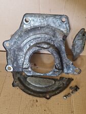 VW GOLF JETTA MK1 MK2 GTi 16v