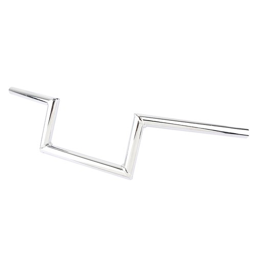 25mm drag bar - 1",