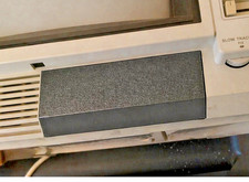 Fits Panasonic AG-500