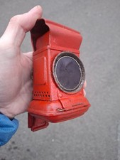 Antique Postman’s  GPO