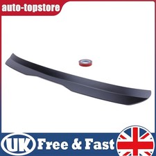 Gloss Black 99cm Universal