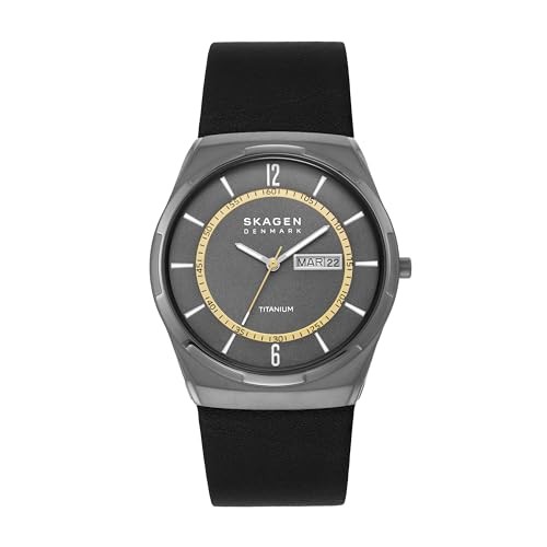 Skagen melbye skw6907 - skagen,