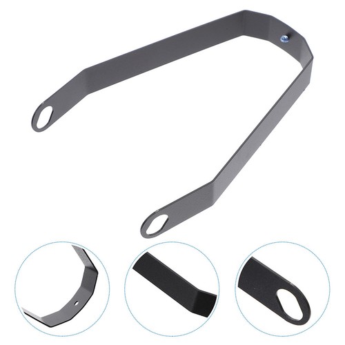 2pcs electric scooter mudguard - electric,