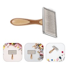  Hand Carders - Needle Felting