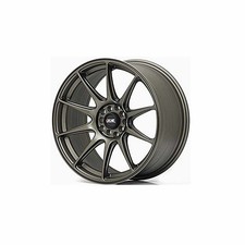 XXR 527 18" x 9.75J ET20