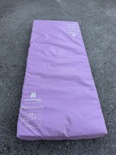 Arjo Huntleigh PentaFlex