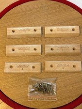 Macross Beastmaker Micros