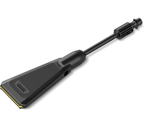 Karcher eco booster 120 - eco!booster, high