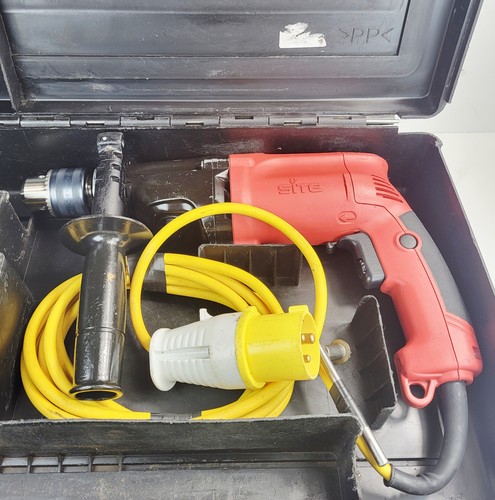 Site sma820 makita hp2050 - site,