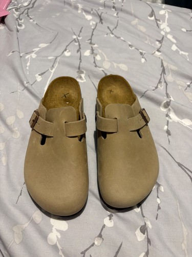Birkenstock clogs 3 5 - birkenstock, uk