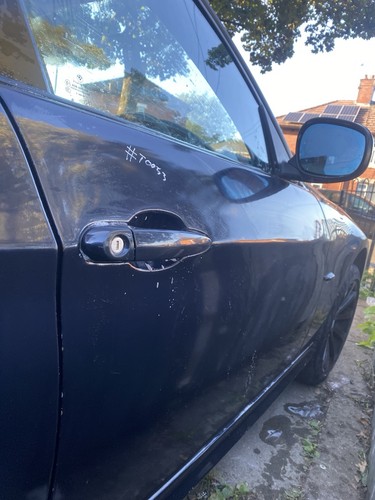 Bmw e90 e91 e92 e93 - bmw,