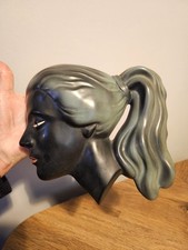 Vintage German Ceramic