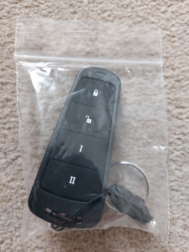 New pyronix enforcer wireless - new,