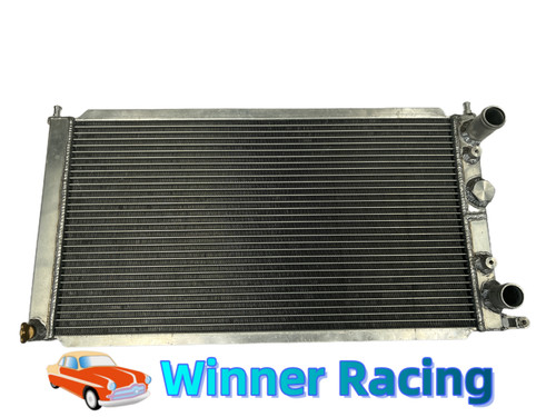 Fit fiat punto 176 - 176, 1.4