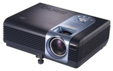 BenQ PB6210 Projector 707 Lamp