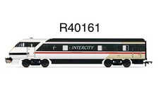 Hornby R40161 BR Intercity 225