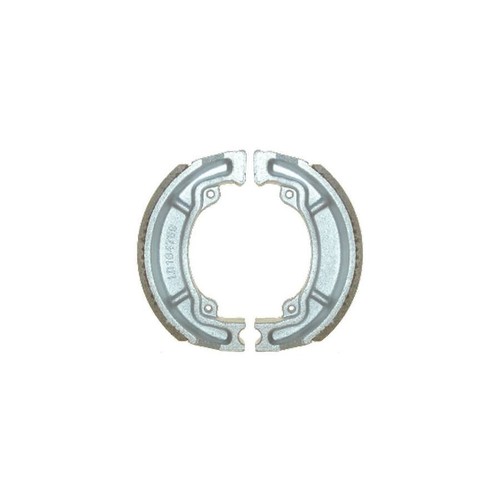 Brake shoes front suzuki - front,