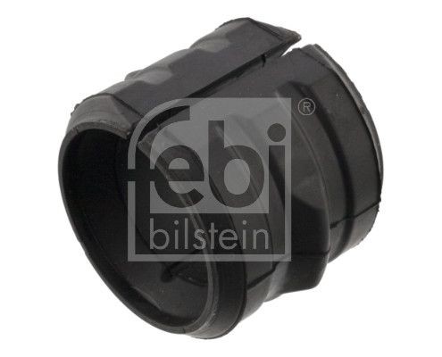 Febi bilstein 47202 stabiliser - bilstein,