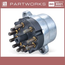 Ignition Starter Switch for