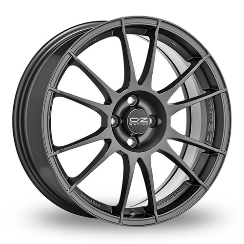7x16 oz racing - 4x,