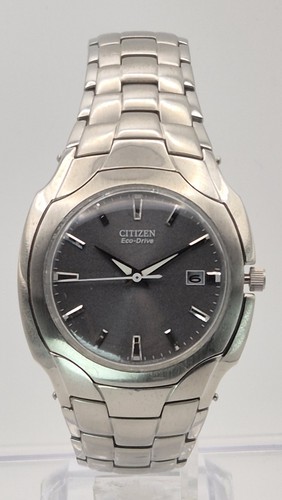 Citizen eco drive e811 s032240 - citizen, e811-s032240