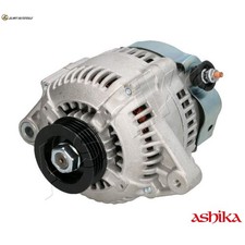 GENERATOR 002-T484 FOR TOYOTA