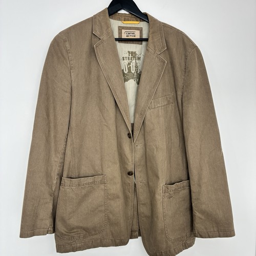 Camel active mens - active, cotton