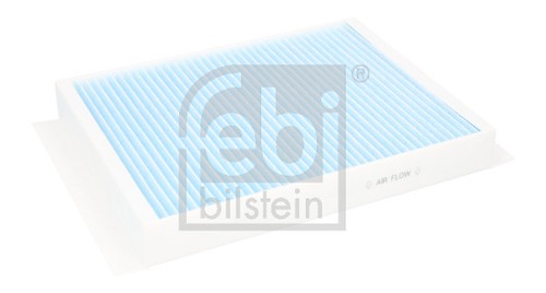 Pollen cabin filter fits - pollen,