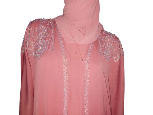 Ramadan eid abaya - ramadan/eid,