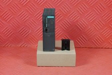 Siemens 6ES7317-2FK14-0AB0