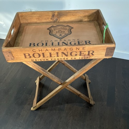 49cm bollinger vintage - 49cm,