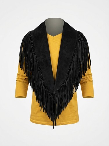 Women black suede leather - women,