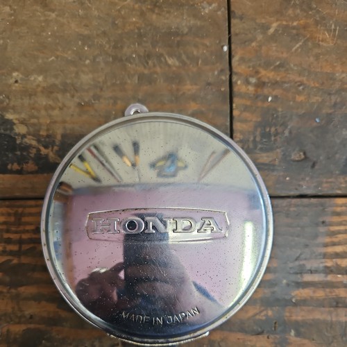 1978 1982 honda - -,