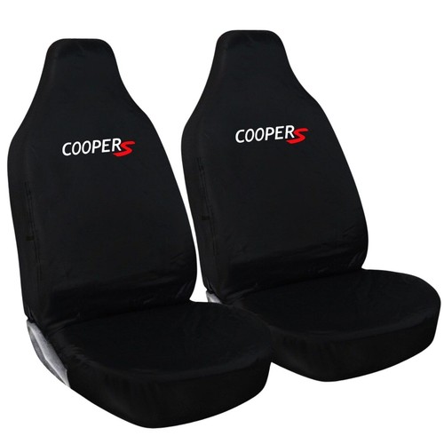 Fits mini cooper - in, |