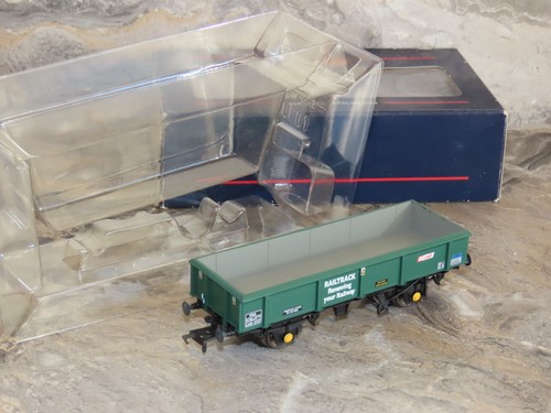 Ca96 bachmann ton pna - bachmann, 30