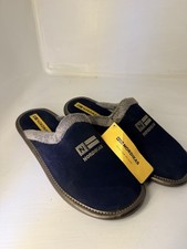 Nordikas Nicola III Womens