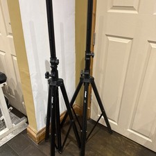 2x ProSound Adjustable Speaker