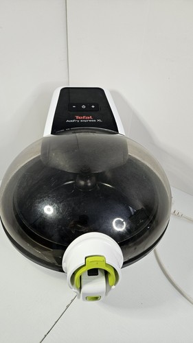 Tefal actifry express - actifry,