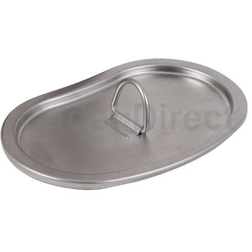 Heavy duty stainless - heavy,