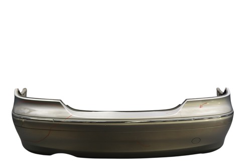 Mercedes e320 e350 e550 - 07-09,